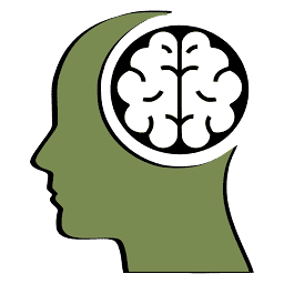 Corevion Technologies logo