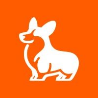 Corgi logo