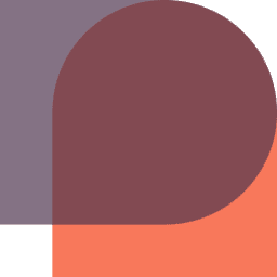 Corner Health logo