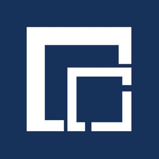 Cornerstone First Mortgage logo