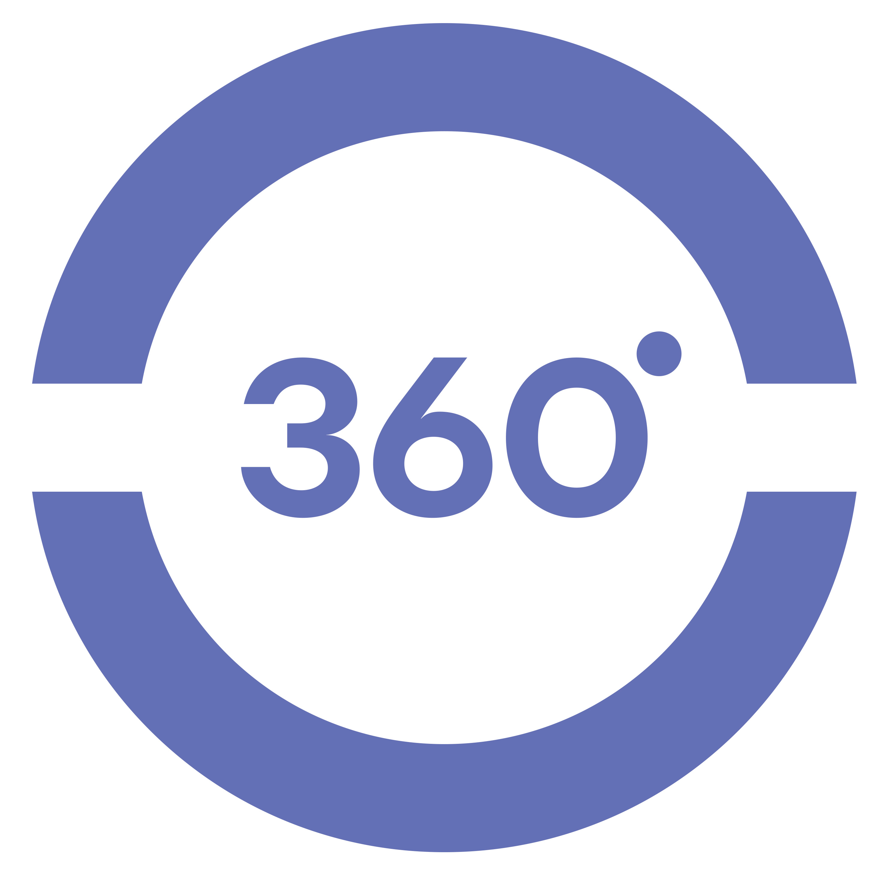 Corporate360 logo
