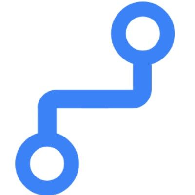 Corridor logo