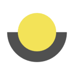 CORVERA PTY logo