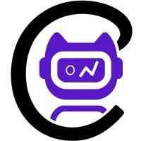 Cotan Labs logo