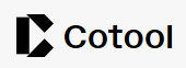 Cotool logo
