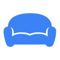 Couch Labs logo