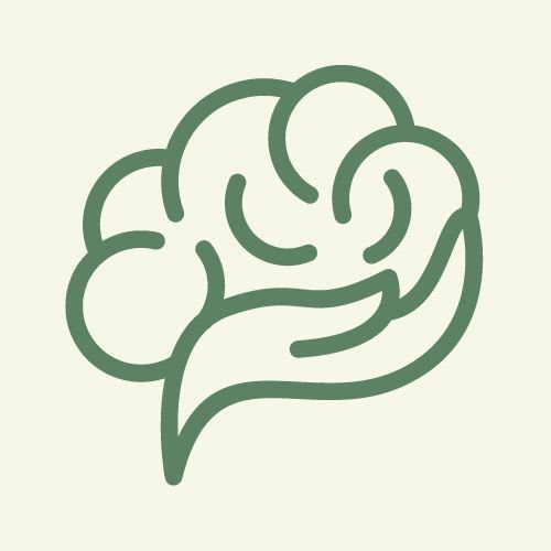 Counselors & Therapists logo