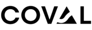 Coval logo