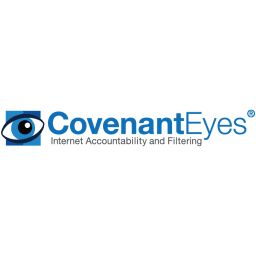 Covenant Eyes logo
