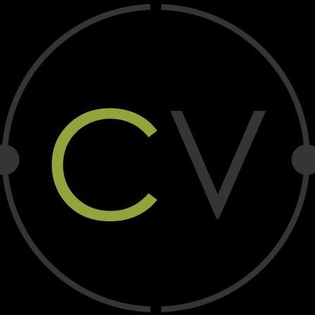 CoVenture logo