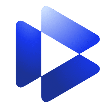Coverbase logo
