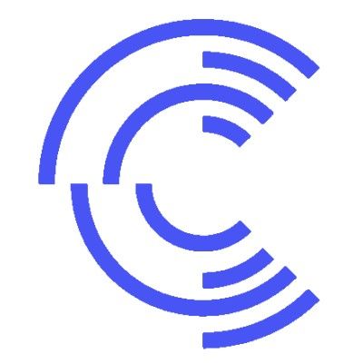 Coverflow logo