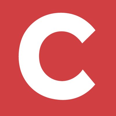 Coverfly logo