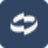 Coverwatch logo