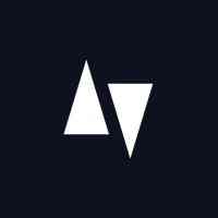 COVR Promo logo