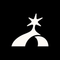 Cowboy Space logo