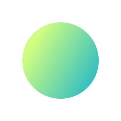 Coworker.ai logo