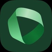 Cranston AI logo