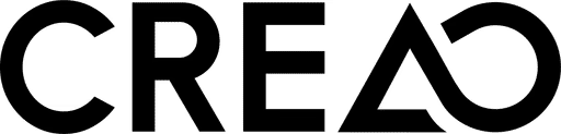Creao AI logo