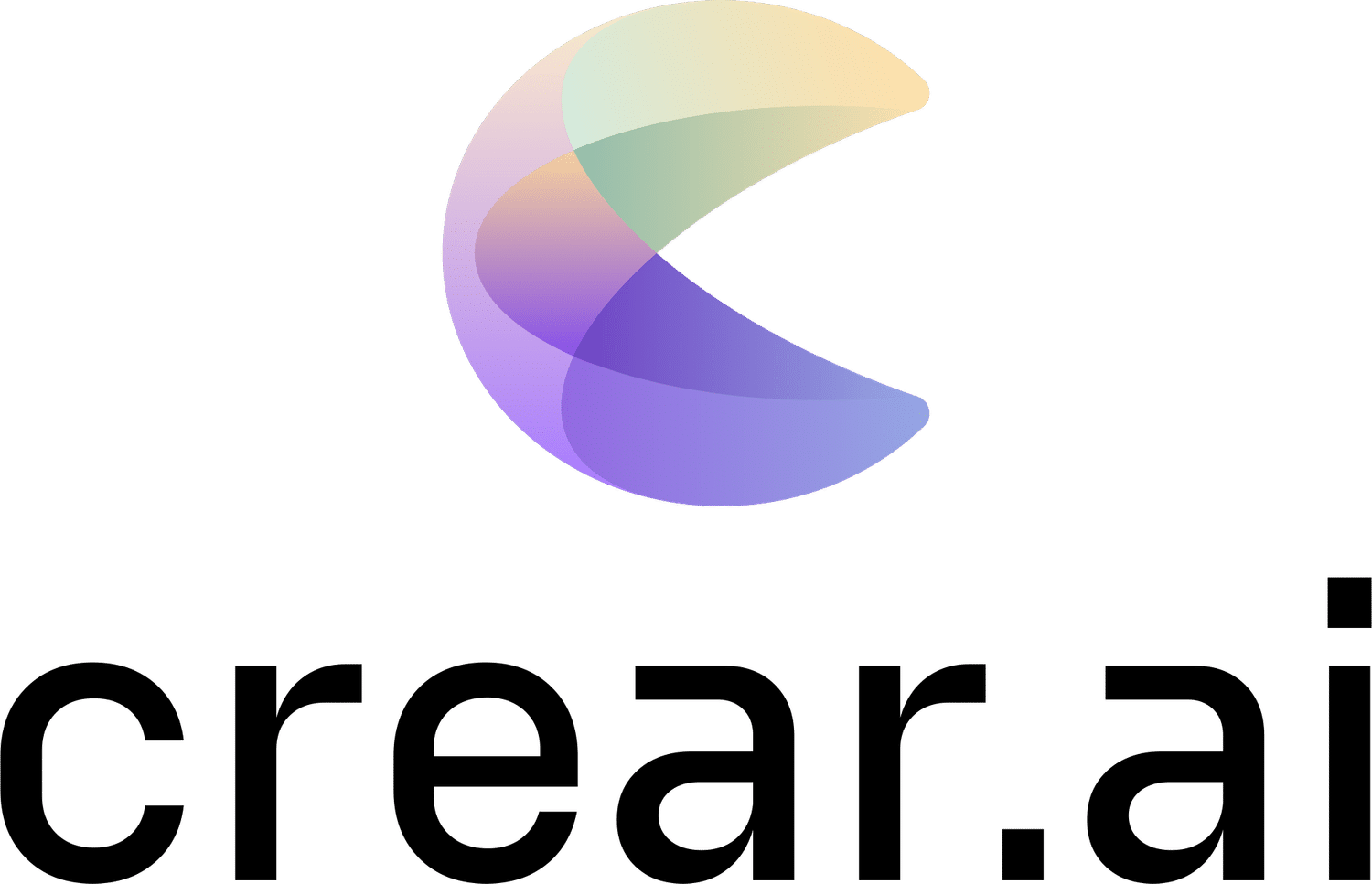 crear.ai logo
