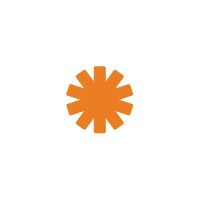 Create Wellness logo