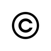 CREATESAFE logo