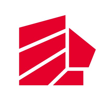Credomatic Of Florida logo