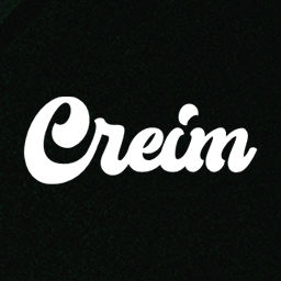CREIM logo