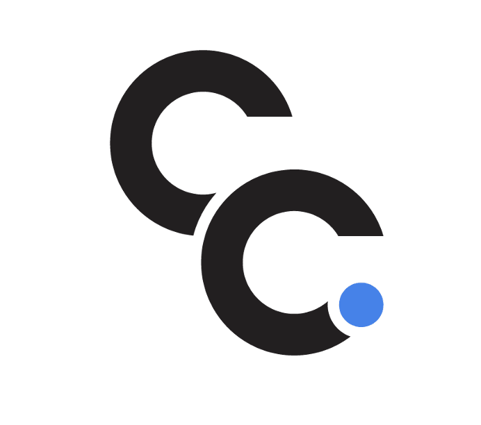 Crew Capital logo