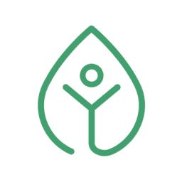 CrewBloom logo