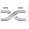 Cürex Group logo
