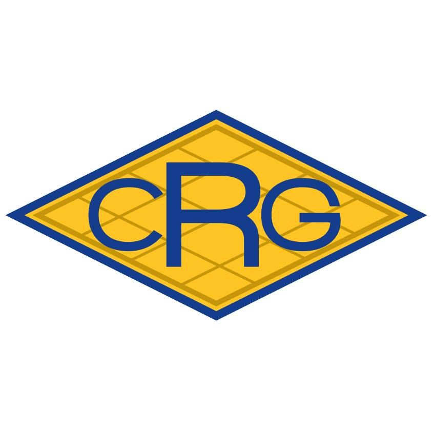 Critical Response Group logo