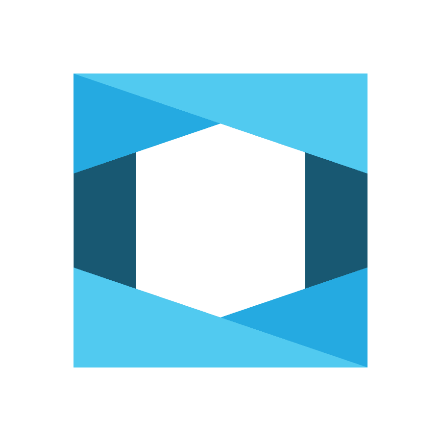 Crossbeam Venture Partners logo