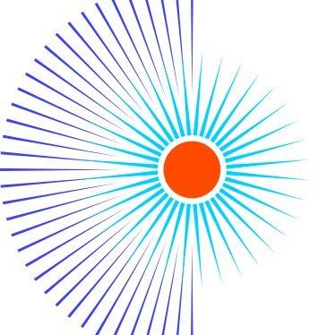 Crystalys Therapeutics logo