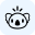 Cua logo