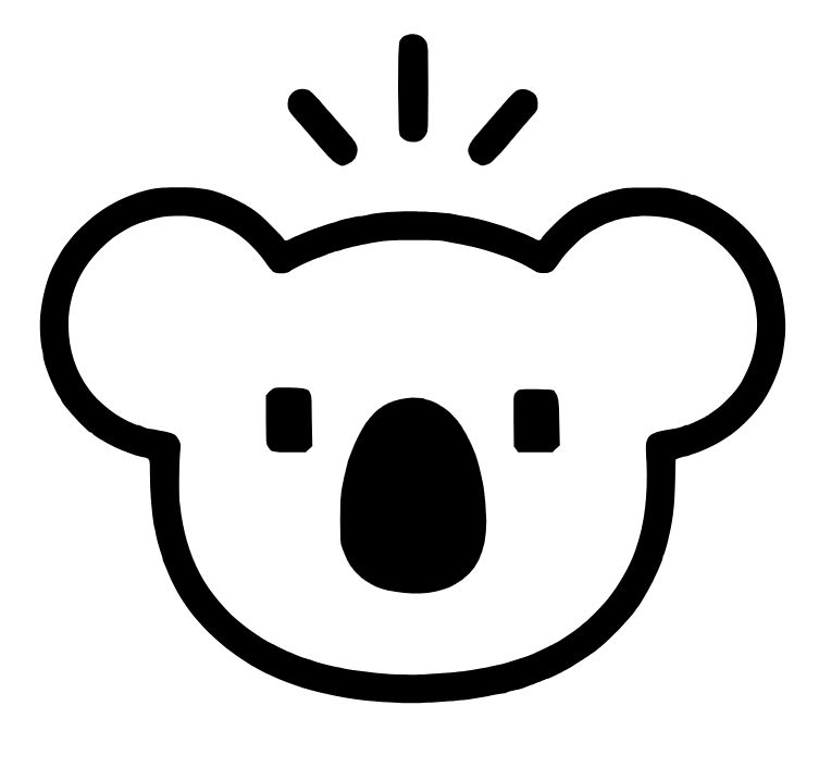 Cua logo