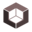 CUB3PAY logo