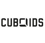 Cuboid.AI logo