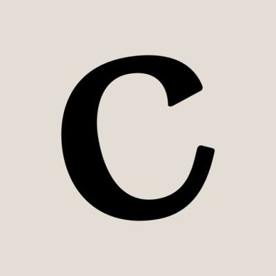 Cuddles logo