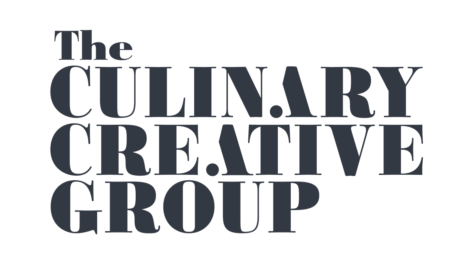 Culinary Creative Group logo