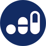 Cureatr logo