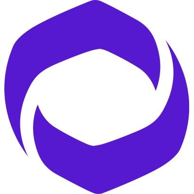 CurieDx logo