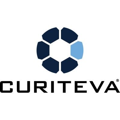Curiteva logo