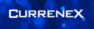 Currenex logo