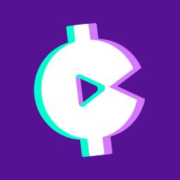 Current Mobile logo