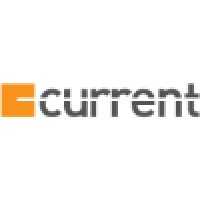 Current Worldwide LLC logo