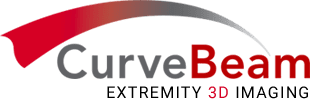CurveBeam logo