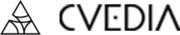 Cvedia logo