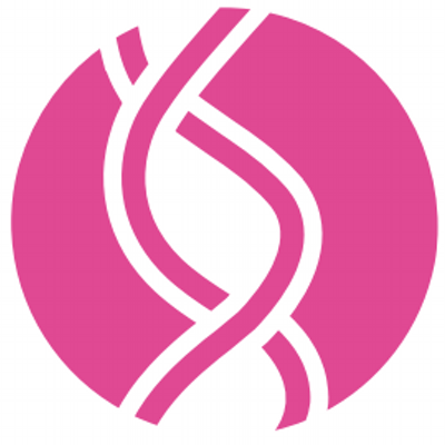 Cyagen Biosciences logo