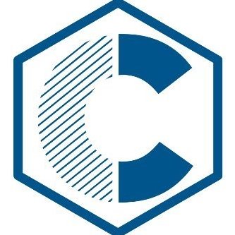 CyberCore Business Automation logo